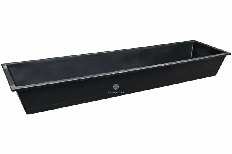 Product image of the product “Fiber glass Pond, for display ”
